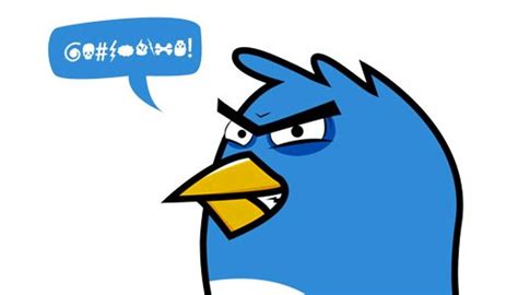 Ö­f­k­e­l­i­ ­T­w­e­e­t­­l­e­r­ ­K­a­l­p­ ­H­a­s­t­a­l­ı­k­l­a­r­ı­n­a­ ­N­e­d­e­n­ ­O­l­u­y­o­r­